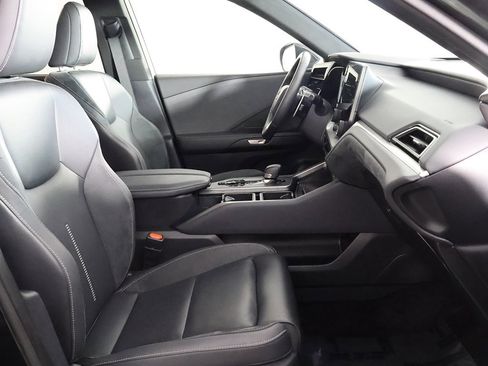 Used 2024 Lexus TX 350 350 Luxury image 32