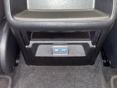 Certified 2025 Mercedes-Benz GLE 53 AMG 4MATIC Coupe image 42