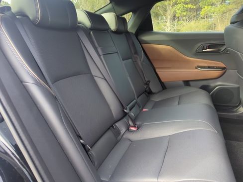 Certified 2026 Toyota Crown Limited image 23