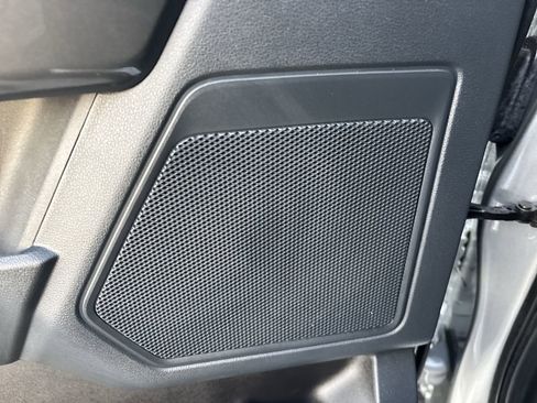 Used 2023 Ford F150 XLT w/ Equipment Group 302A High image 19