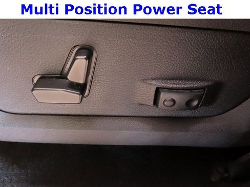 Used 2023 RAM 1500 Classic SLT w/ Trailer & Traction Group image 16