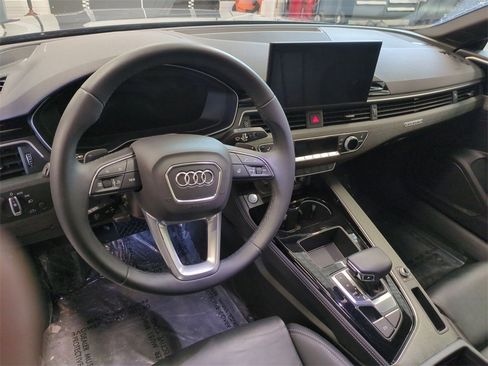 Used 2023 Audi A5 2.0T Premium Plus image 15