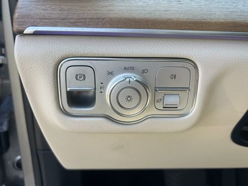Certified 2023 Mercedes-Benz GLE 350 image 17
