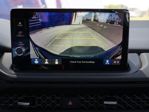 New 2026 Honda Accord SE image 28