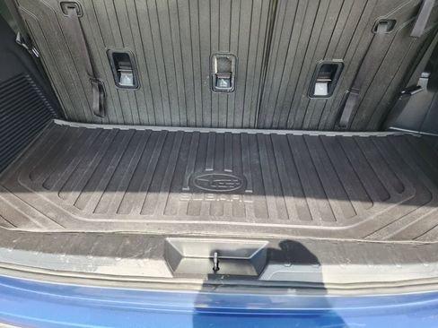 Used 2019 Subaru Ascent Premium AWD/4WD image 32