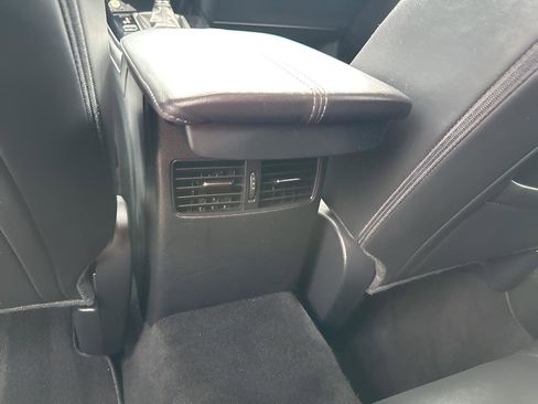 Used 2024 MAZDA CX-30 AWD 2.5 S w/ Select Sport Pkg image 21