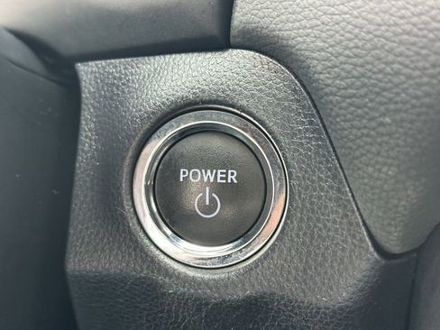 Certified 2024 Toyota RAV4 XLE Premium AWD/4WD image 23