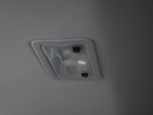 Used 2012 Chevrolet Silverado 3500 LTZ w/ LTZ Plus Package image 64