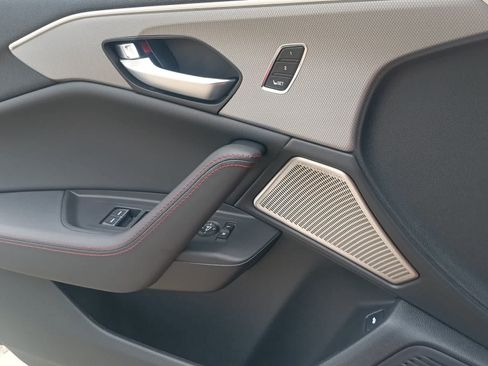 Used 2023 Acura TLX w/ A-SPEC Pkg FWD image 14