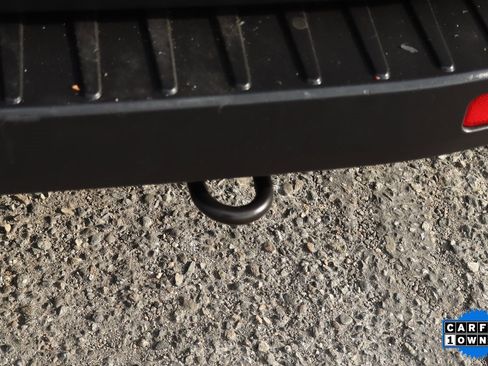 Used 2020 Ford Transit 150 Low Roof image 40