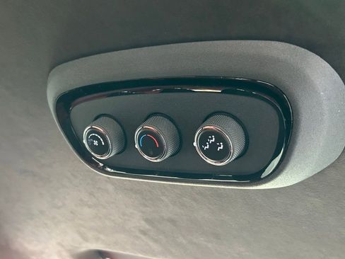 New 2024 Dodge Durango SRT Hellcat image 42