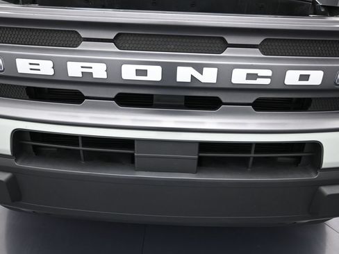 Used 2022 Ford Bronco Sport Big Bend AWD/4WD image 27