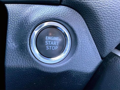 Used 2024 Toyota RAV4 XLE image 29