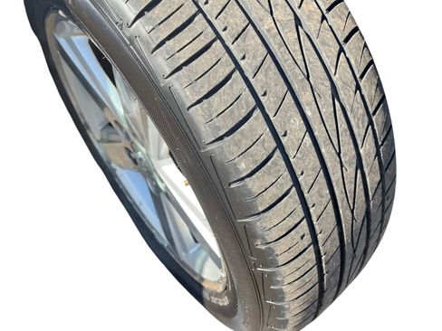 Used 2008 Dodge Avenger SXT w/ Premium Convenience Group image 20