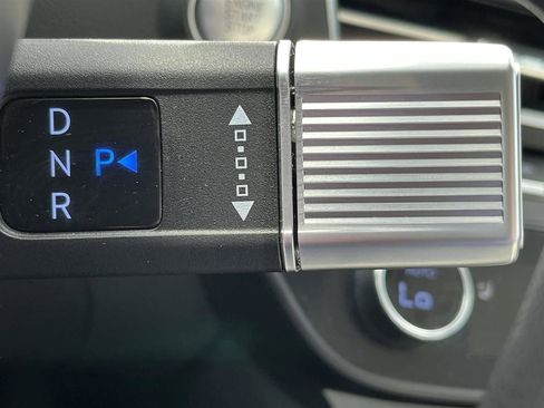 Used 2025 Hyundai Sonata SEL image 24