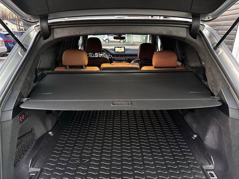 Used 2019 Audi Q7 3.0T Prestige image 37