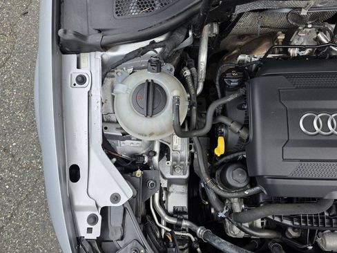Used 2015 Audi A3 1.8T Premium FWD image 52