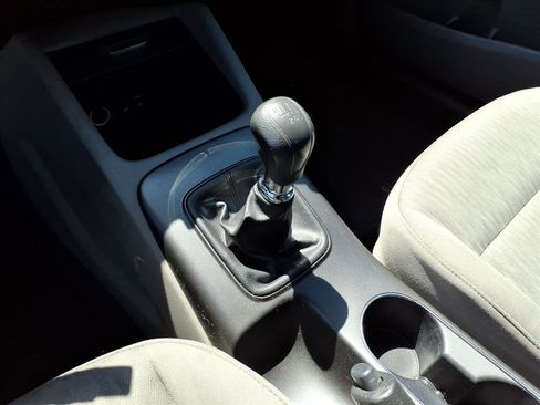 Used 2015 Kia Forte LX FWD image 16