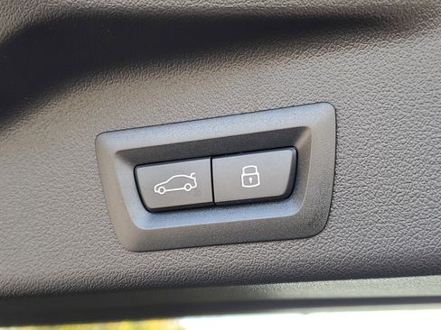 New 2026 BMW X5 M Competition w/ Executive Package image 29