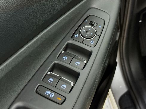 Used 2023 Hyundai Santa Fe SE image 20