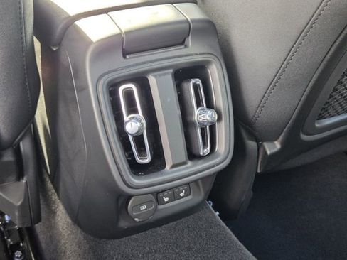 Used 2024 Polestar Polestar 2 AWD/4WD image 14