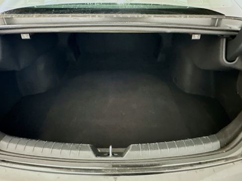 Used 2025 Kia K5 LXS image 29