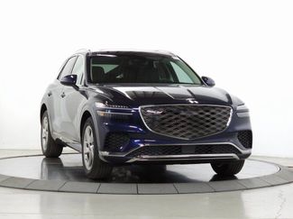 New 2026 Genesis GV70 2.5T Select video 1