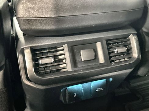 Used 2023 Ford F150 XLT w/ Equipment Group 302A High image 28