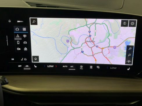 Certified 2025 Audi Q5 Premium AWD/4WD image 26
