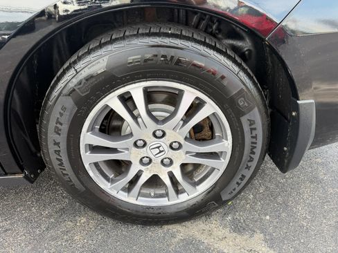 Used 2012 Honda Odyssey EX-L image 50