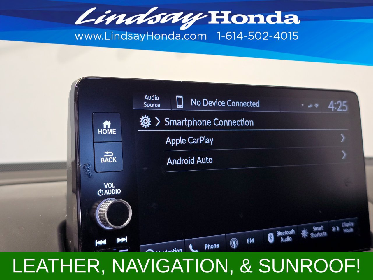 Used 2024 Honda Pilot Elite image 19