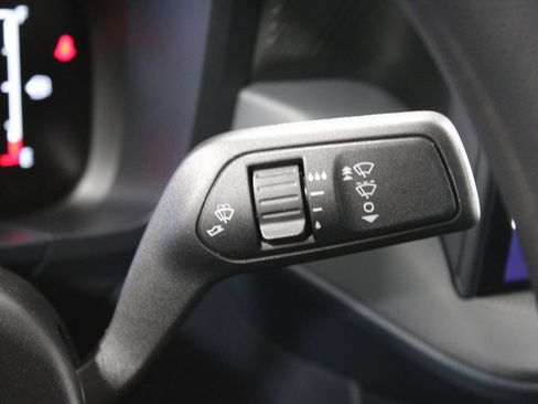 New 2026 Ford Maverick XL AWD/4WD image 37