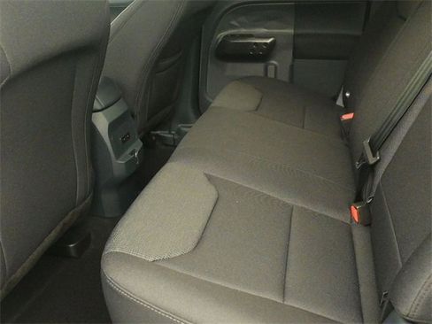 New 2026 Ford Maverick XL image 10