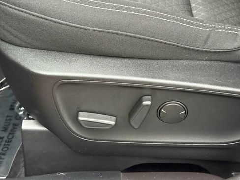 Certified 2023 Ford Escape Active w/ Tech Pack #1 AWD/4WD image 4