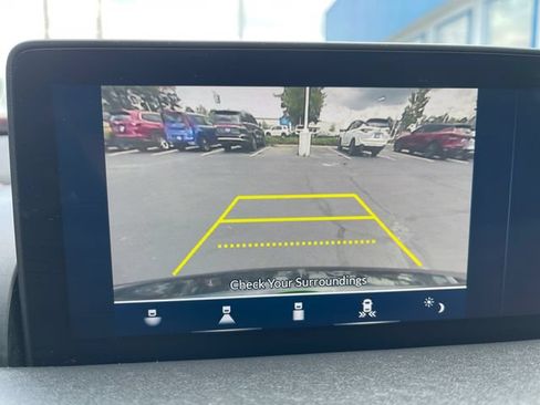 Used 2022 Acura TLX w/ A-SPEC Pkg FWD image 26