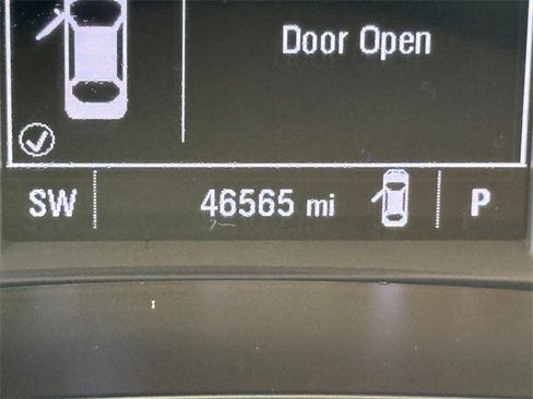 Used 2024 Chevrolet Malibu LT image 20