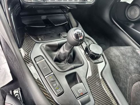 New 2026 Toyota Supra image 29