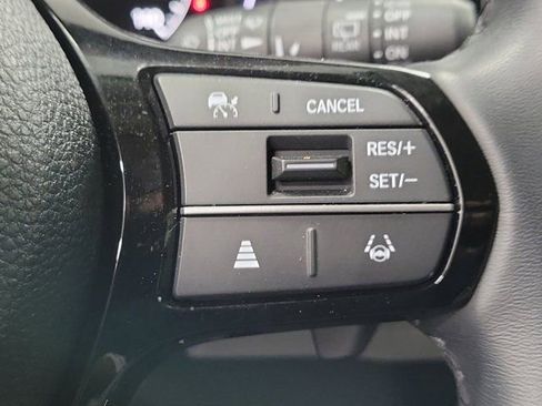 Certified 2025 Honda Pilot EX-L image 26