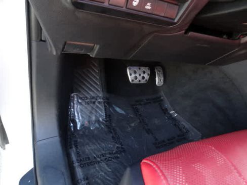 Used 2024 Toyota Tundra TRD Pro image 15