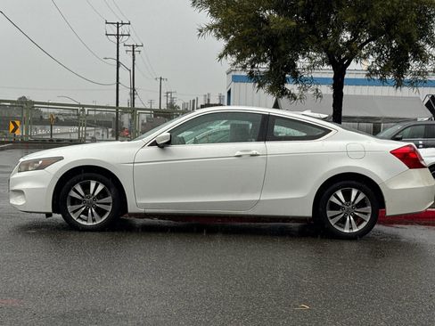 Used 2012 Honda Accord LX-S image 2