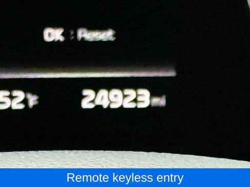 Used 2024 Kia K5 GT image 30