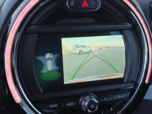 Used 2018 MINI Cooper Countryman S image 25