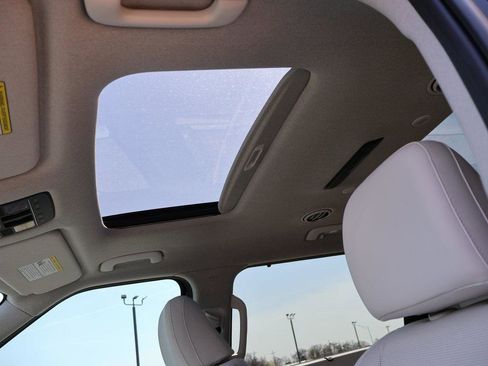 New 2026 Hyundai Palisade Limited image 28