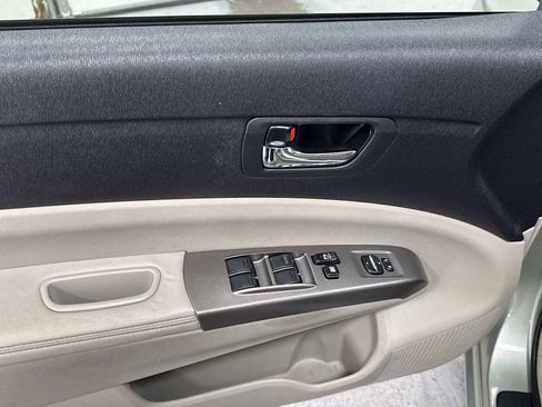 Used 2008 Toyota Prius image 15
