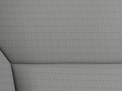 New 2023 RAM ProMaster 2500 w/ Driver Convenience Group image 30