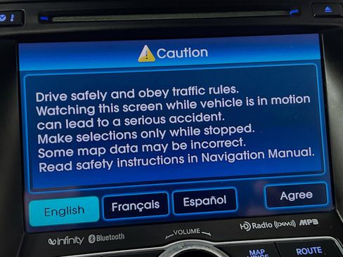 Used 2013 Hyundai Sonata Limited image 27