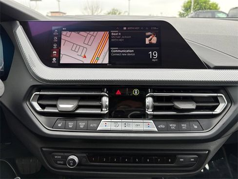 Used 2024 BMW 228i Gran Coupe image 16