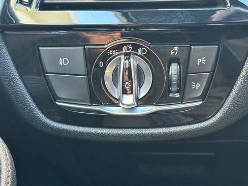 Used 2018 BMW 530i RWD image 30