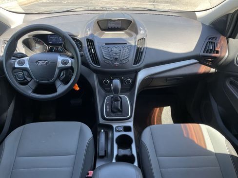 Used 2013 Ford Escape SE AWD/4WD image 21