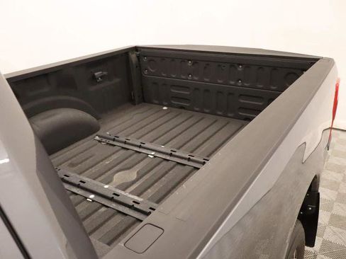 Certified 2021 Ford F250 Lariat image 32